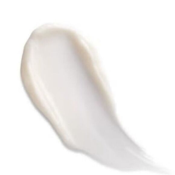 NEW Perricone MD Smoothing & Brightening Under~Eye Cream 15 mL - Picture 6 of 7